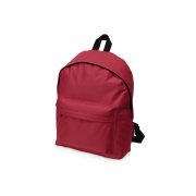 Рюкзак «Спектр»