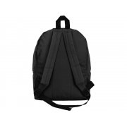 Рюкзак «Спектр»