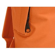 Рюкзак «Спектр» арт. 956008