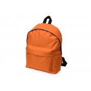 Рюкзак «Спектр»