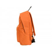 Рюкзак «Спектр» арт. 956008