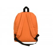 Рюкзак «Спектр»