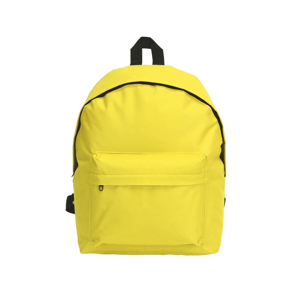 Рюкзак «Спектр» арт. 956004 Рюкзак «Спектр» арт. 956004