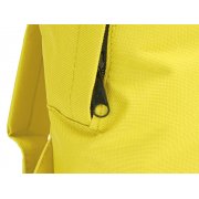 Рюкзак «Спектр» арт. 956004 Рюкзак «Спектр» арт. 956004