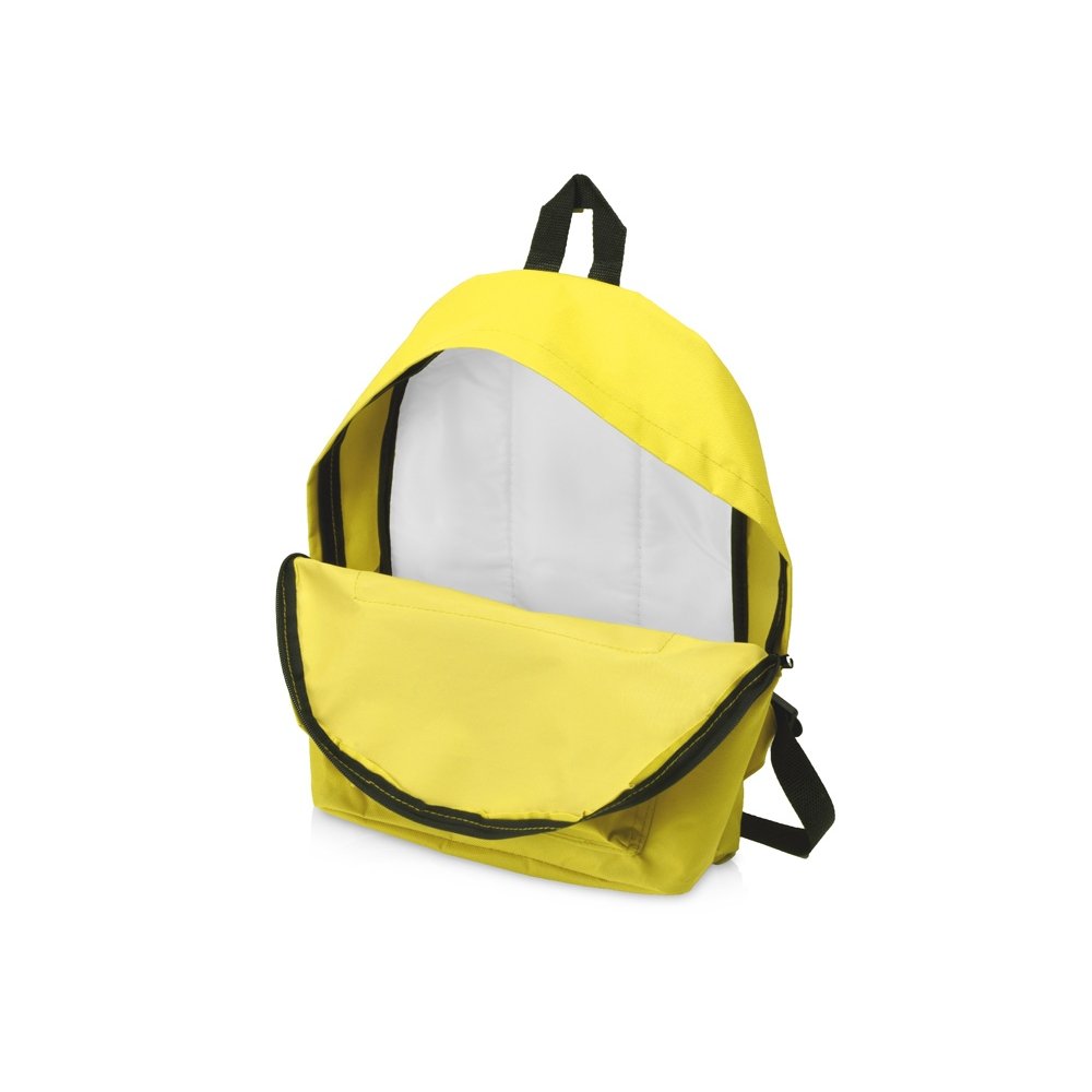 Рюкзак «Спектр» арт. 956004 Рюкзак «Спектр» арт. 956004