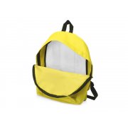 Рюкзак «Спектр» арт. 956004 Рюкзак «Спектр» арт. 956004