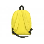 Рюкзак «Спектр» арт. 956004