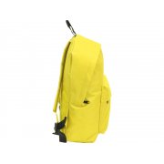 Рюкзак «Спектр» арт. 956004