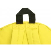 Рюкзак «Спектр» арт. 956004