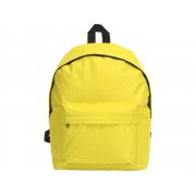 Рюкзак «Спектр» арт. 956004