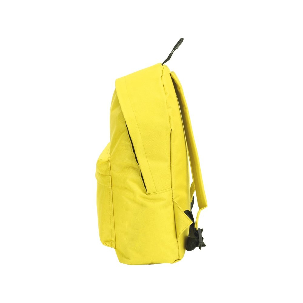 Рюкзак «Спектр» арт. 956004 Рюкзак «Спектр» арт. 956004