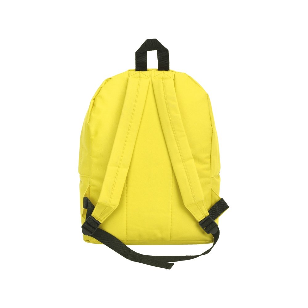 Рюкзак «Спектр» арт. 956004 Рюкзак «Спектр» арт. 956004