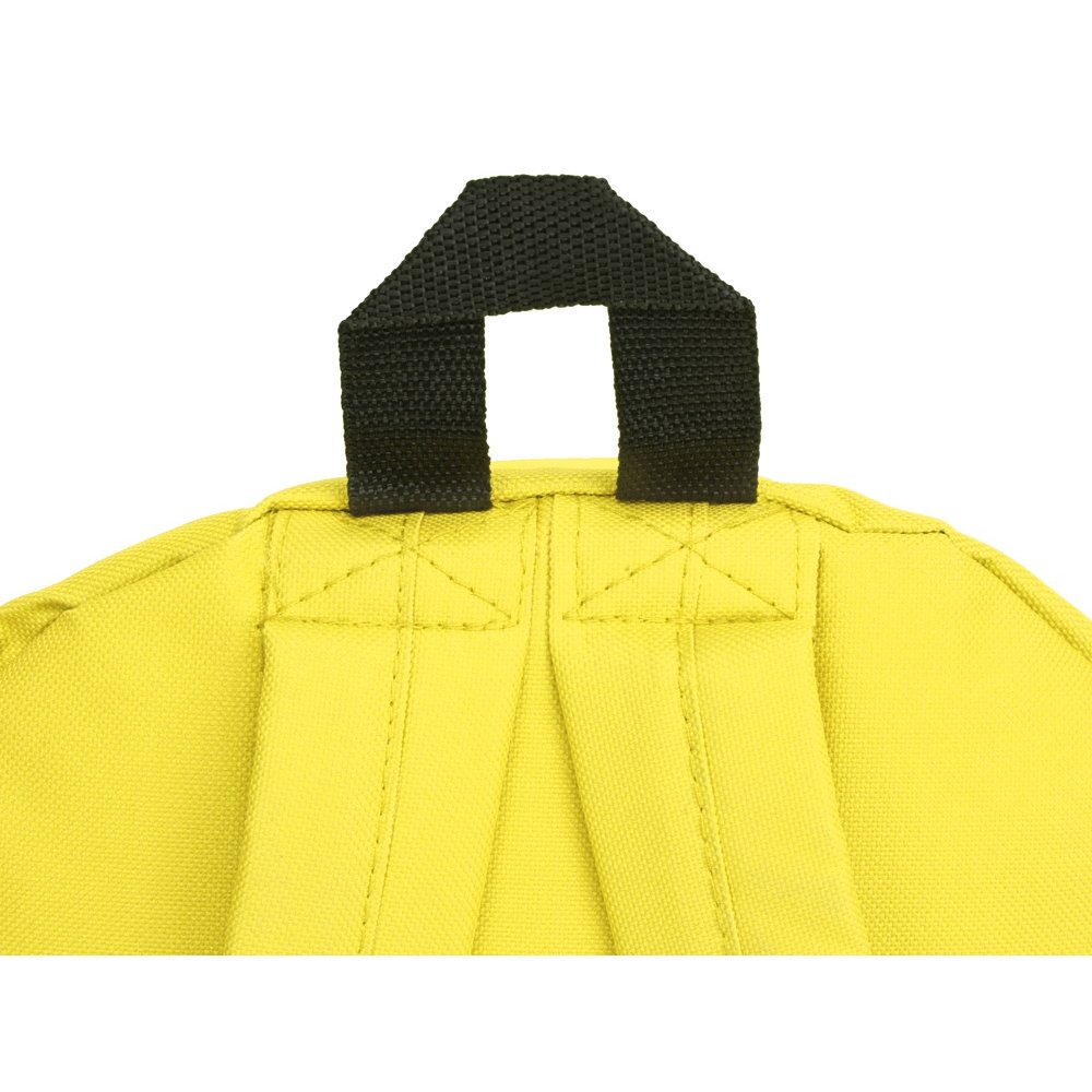 Рюкзак «Спектр» арт. 956004 Рюкзак «Спектр» арт. 956004