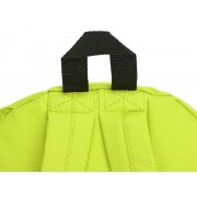 Рюкзак «Спектр» арт. 956003