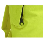 Рюкзак «Спектр» арт. 956003