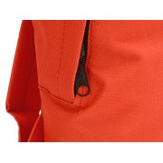 Рюкзак «Спектр» арт. 956001