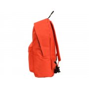 Рюкзак «Спектр» арт. 956001