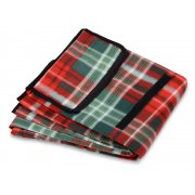 Плед «Шотландия» арт. 835311