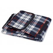 Плед «Шотландия» арт. 835332