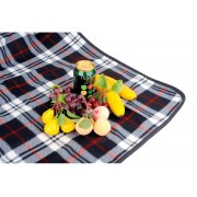 Плед «Шотландия»