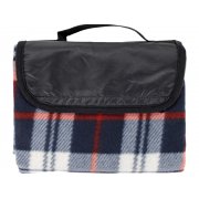 Плед «Шотландия» арт. 835332