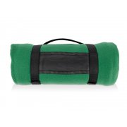 Плед «Нежность»