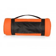 Плед «Нежность» арт. 835308