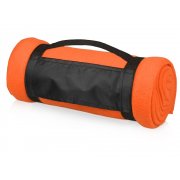 Плед «Нежность» арт. 835308