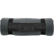 Плед «Нежность»