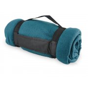 Плед «Нежность» арт. 835307