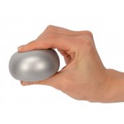 Мячик-антистресс «Малевич» арт. 549510