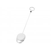 Ретрактор «Слип» с кольцом