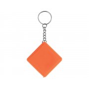 Брелок-рулетка «Дюйм», 1м