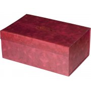 Часы настольные «Три желания» арт. 15303