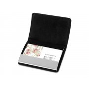 Визитница «Намибия» арт. 918517