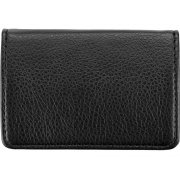 Визитница «Намибия» арт. 918517