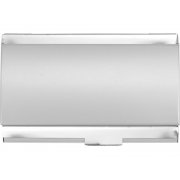 Визитница «Изольда»