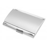 Визитница «Изольда»