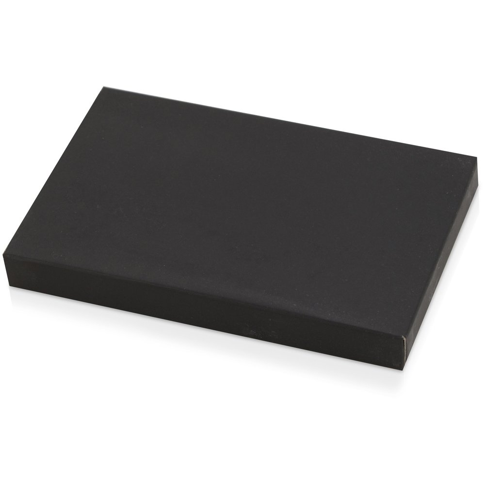 Визитница «Изольда» арт. 918500 Визитница «Изольда» арт. 918500