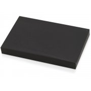 Визитница «Изольда»