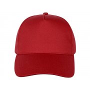 Бейсболка «Memphis» детская