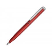 Ручка металлическая шариковая «Келли»