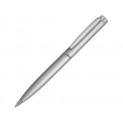 Ручка металлическая шариковая «Келли» арт. 11293.00