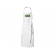 Фартук «Viera»