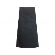 Фартук бармена «Skyla» арт. 19538474