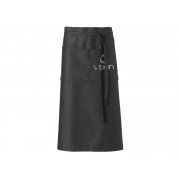 Фартук бармена «Skyla» арт. 19538474