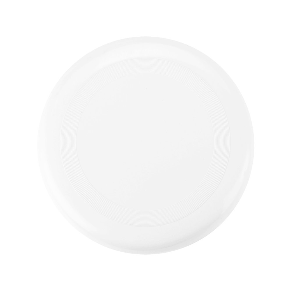 Фрисби «Fly Back» арт. 549416 Фрисби «Fly Back» арт. 549416