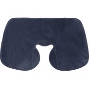 Набор для путешествий «Глэм» арт. 839472 Набор для путешествий «Глэм» арт. 839472