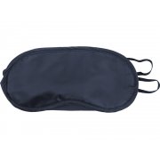 Набор для путешествий «Глэм» арт. 839472 Набор для путешествий «Глэм» арт. 839472