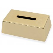 Копилка «Слиток золота» арт. 519024